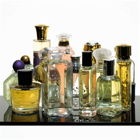 best perfumes in usa|latest perfumes for ladies 2022.